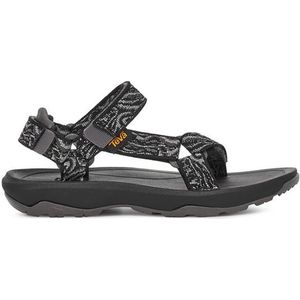 teva Y HURRICANE XLT 2 1019390YLDG Sandalen