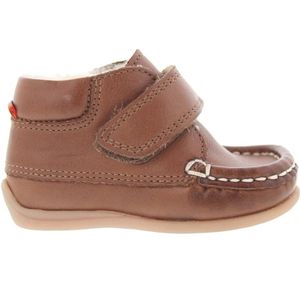 Koel4kids Tom wol Babyschoenen