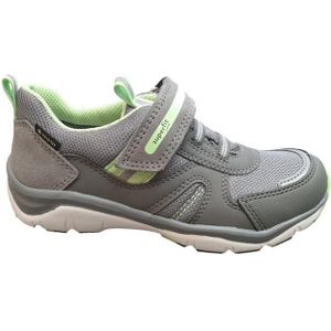 Superfit 1-237 Klittenbandschoenen
