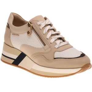 Mephisto OLIMPIA Veterschoenen