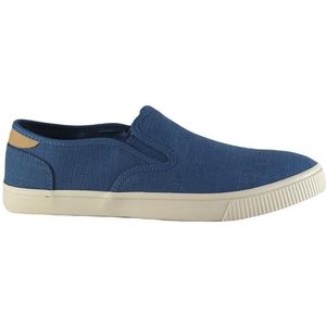 Toms BAJA Instappers