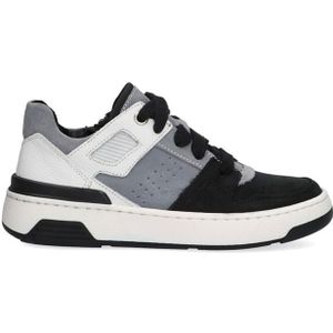 Track Style 325360 Bob Bond Wijdte 6 Sneakers