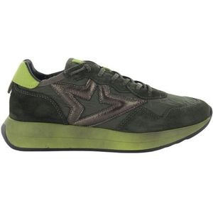 Cetti C1311 Sneakers