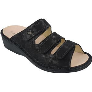 Finn Comfort 2501 Pisa wijdte H Slippers