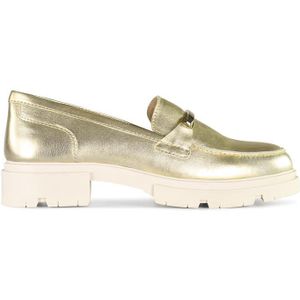 PS Poelman - Sophie-20 Instappers - Marea Platino