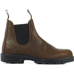Blundstone 1609 Chelsea boots