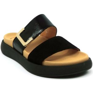 Gabor 63.755 Slippers