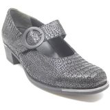 Durea 5741 Bandschoenen