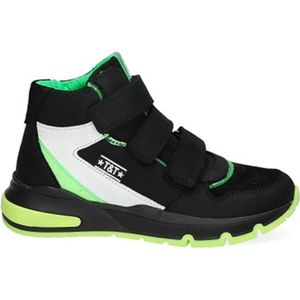 Track Style 324849 wijdte 3,5 Klittenbandschoenen