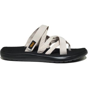 Teva W Voya Zillesa Teenslippers