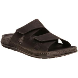Rohde 5914 Slippers