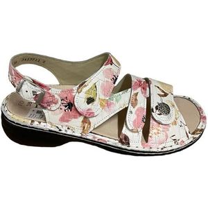 Finn Comfort Gomera Sandalen