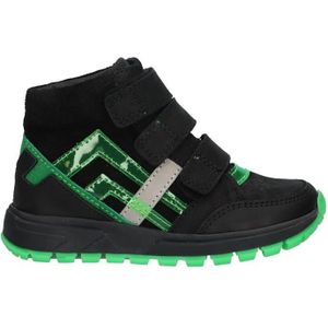 Track Style 323826 wijdte 2.5 Sneakers