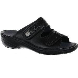 Stuppy 1538 Slippers