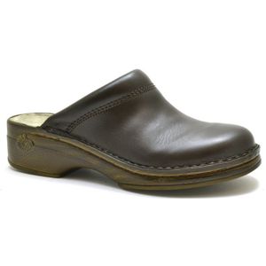 Helix 52071 Slippers