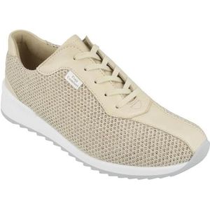 Finn Comfort 5059 MELK Veterschoenen