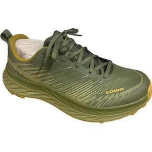 LOWA FORTUX 310693 Hardloopschoenen