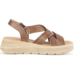 Gabor 42.872 Sandalen