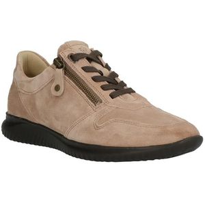 Hartjes 1621136 wijdte G Veterschoenen