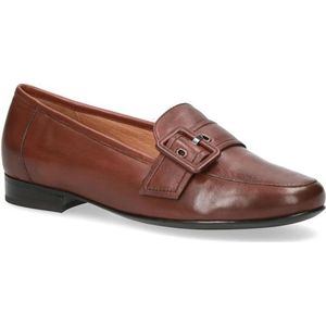 Caprice 9-9-24203-27 Loafers
