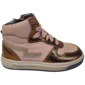 Gattino G1301 Veterschoenen