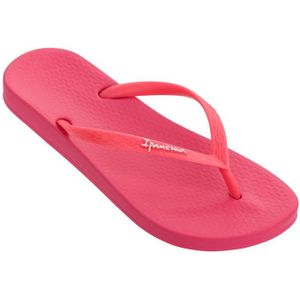 Ipanema Anatomic Colors Kids Teenslippers