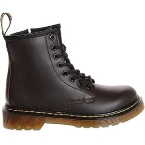 Dr. Martens 1460 J Veterschoenen