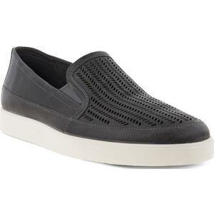 Ecco 521384 STREET Instappers