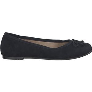 s.Oliver 5-5-22121-20 Ballerina's