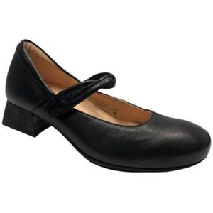 Think! 3-000589 Bandschoenen
