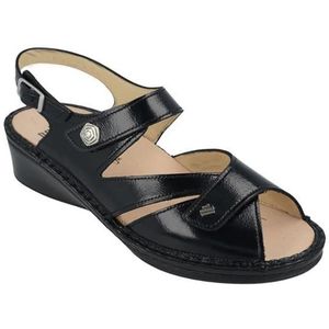 Finn Comfort 2667 Santorin Sandalen