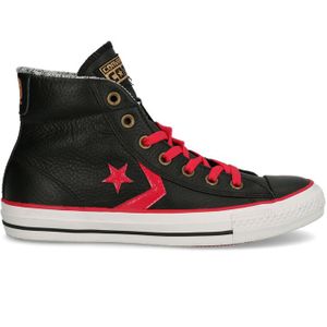 Converse 139977c zw/rose Sneakers