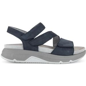 Rollingsoft Gabor 46.882 Sandalen