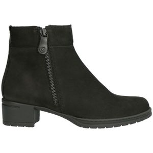 Hartjes 23272 wijdte H Enkellaarzen