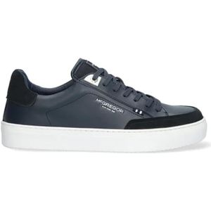 McGregor 624300 Sneakers