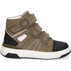 Track Style 324840 Klittenbandschoenen