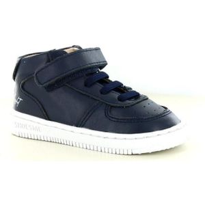 Shoesme BN22S001 Sneakers