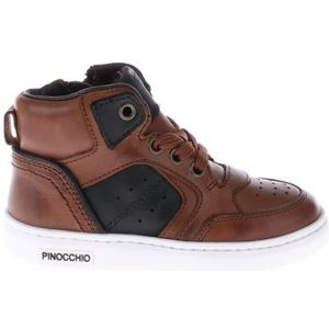 Pinocchio P1683 Sneakers