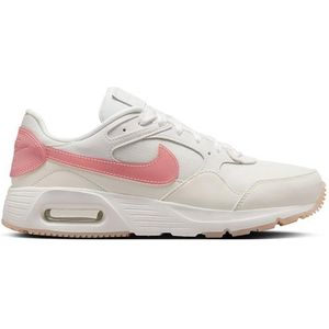 WMNS NIKE AIR MAX SC TREND,SUM Sneakers