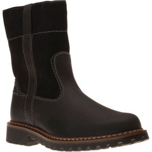 Josef Seibel Chance Laarzen