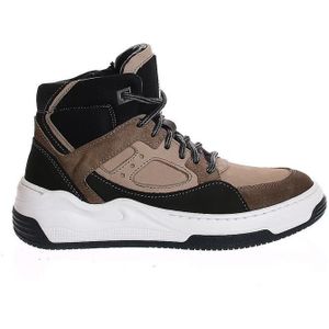 Track Style 325850 wijdte 2,5 Veterschoenen