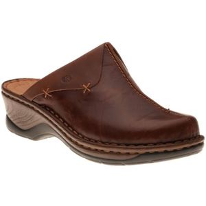 Josef Seibel Catalonia 48 Slippers