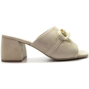 Gabor - 81.712 - Pantoffels - Desert