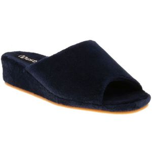 Westland by Josef Seibel Frottee Pantoffels