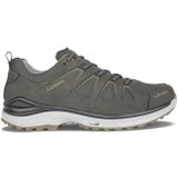 LOWA - INNOX EVO GTX LO - Wandelschoenen