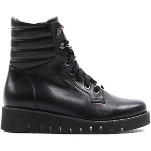 Footnotes 41.004 wijdte H Veterschoenen