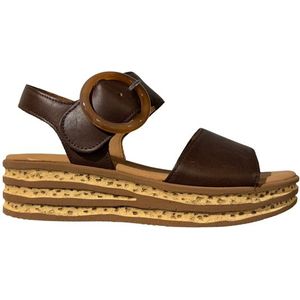 Gabor 64.550 Sandalen