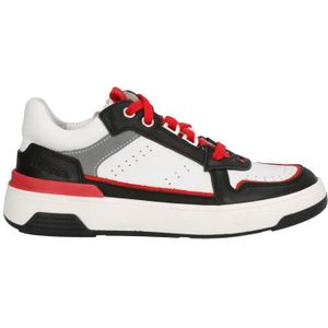 Track Style 323360 wijdte 5 Sneakers