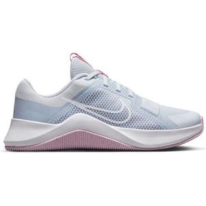 Nike MC Trainer 2 Womens Training Fitnessschoenen