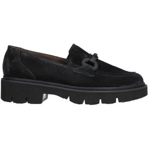 Paul Green 1043 Loafers